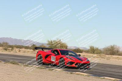 media/Nov-23-2025-Speed Ventures (Sun) [[88f20b6e61]]/1-Red Group/Session 2 (Turn 7 Inside)/